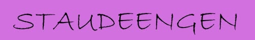 Staudeengen logo