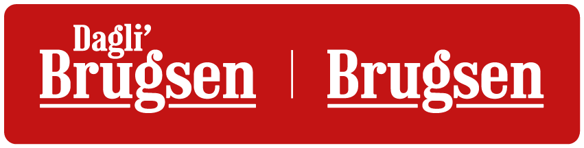 Dagli'Brugsen