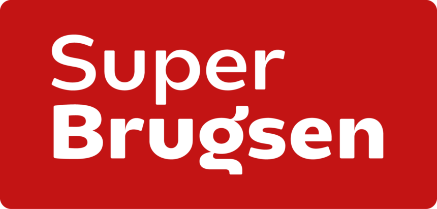 SuperBrugsen