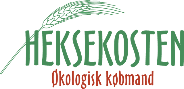 Heksekosten