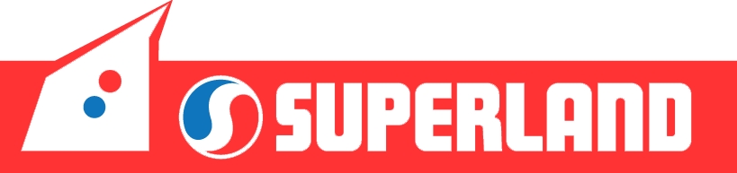Superland
